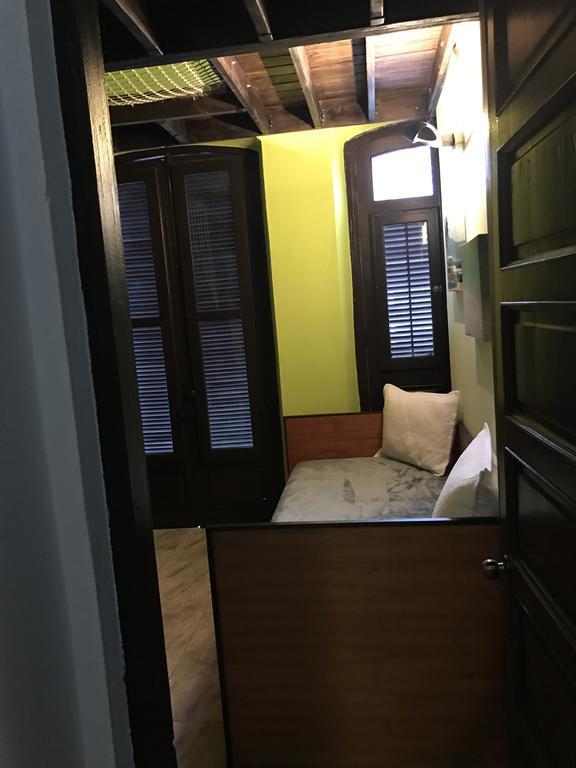 315 Recinto Sur Old San Juan Διαμέρισμα Εξωτερικό φωτογραφία